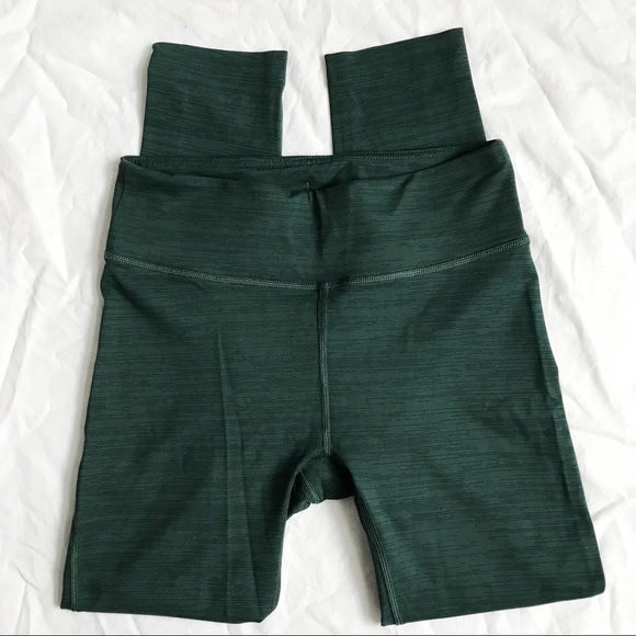 Outdoor Voices Flex 7/8 Legging, Small - Picture 7 of 13